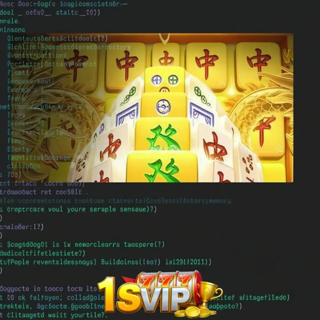 1SVIP Apk