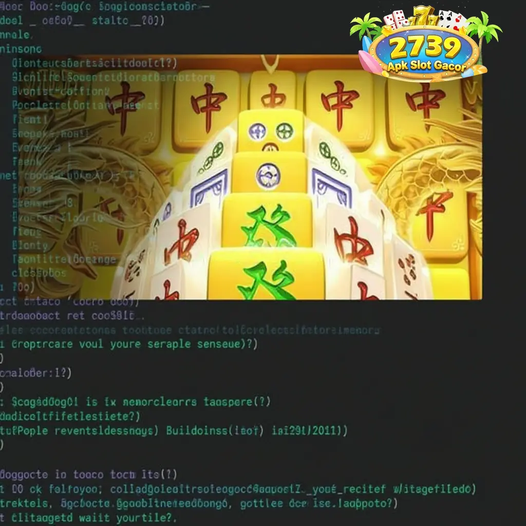 2739 Apk
