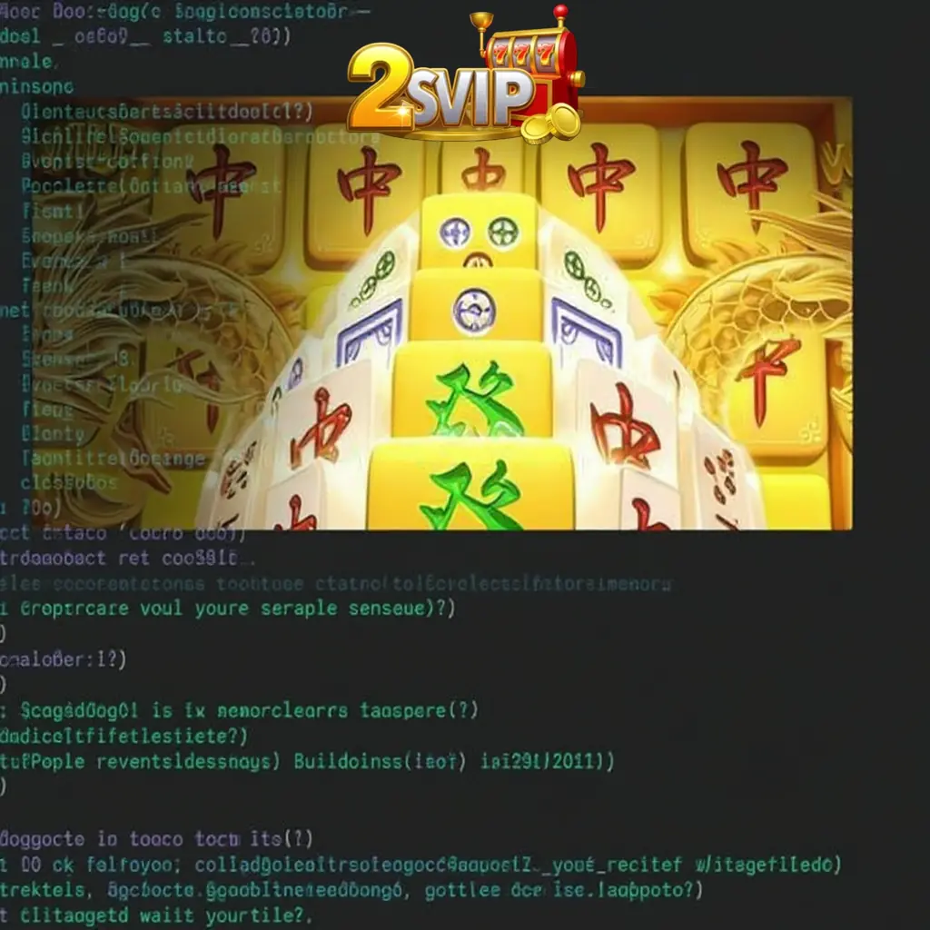2SVIP Apk