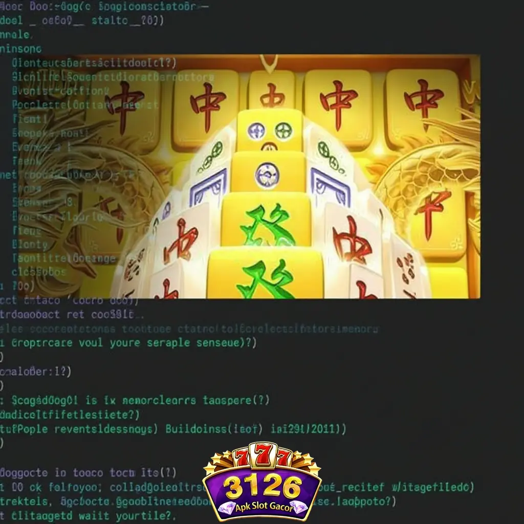 3126 Apk