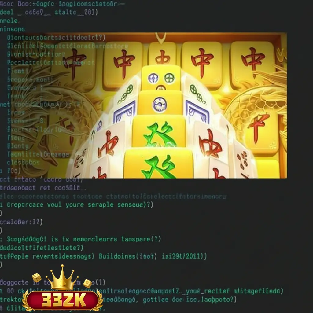 33ZK Apk