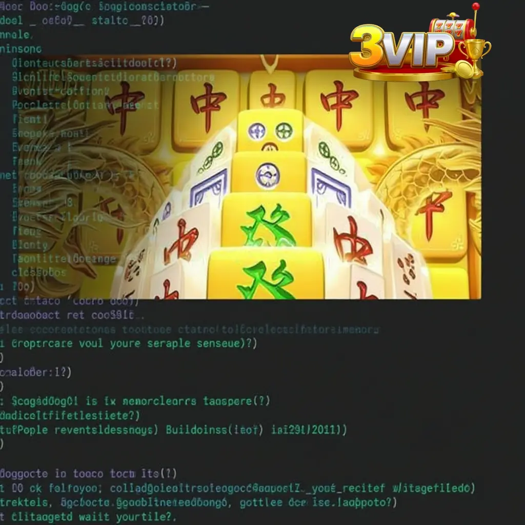 3SVIP Apk