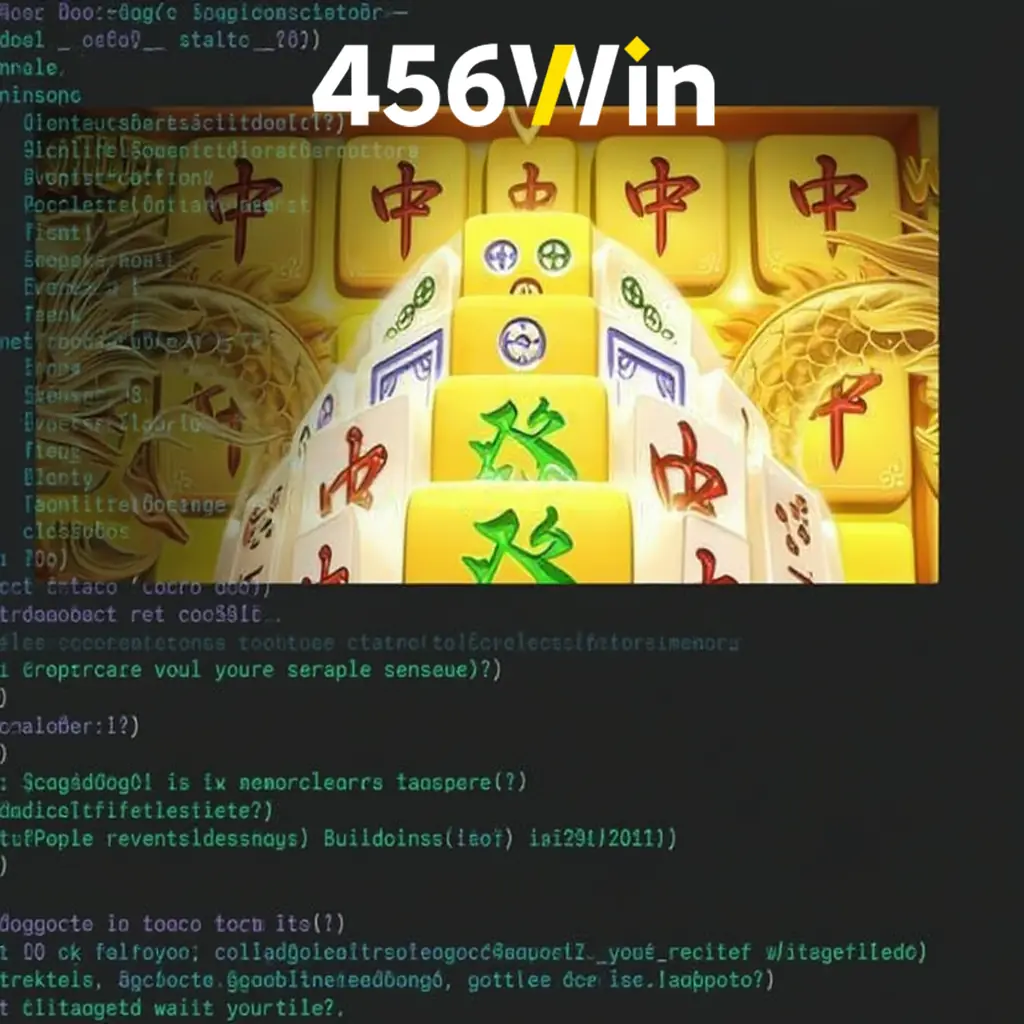 456WIN Apk