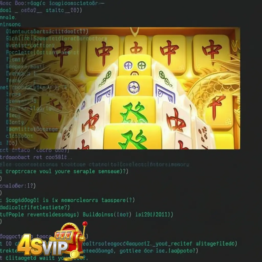 4SVIP Apk
