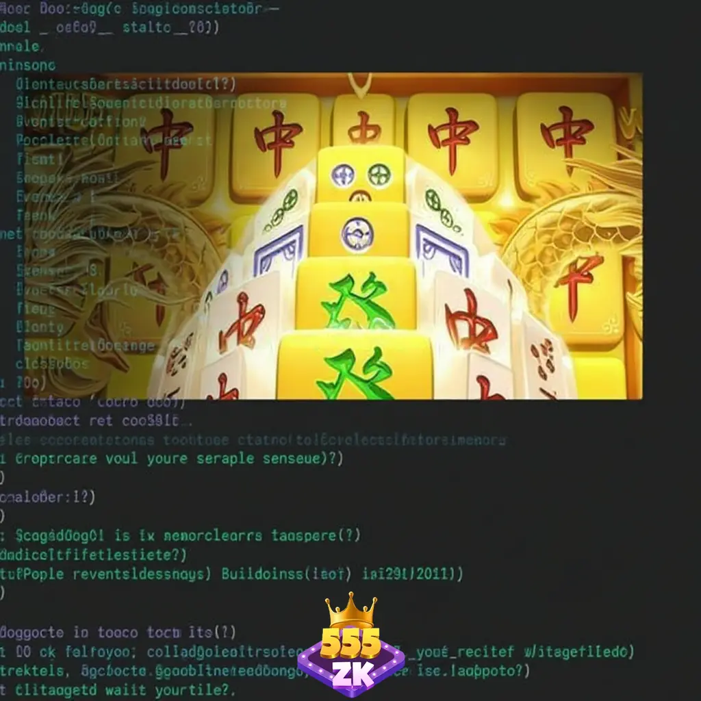 555ZK Apk