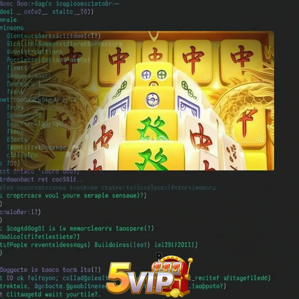 5SVIP Apk