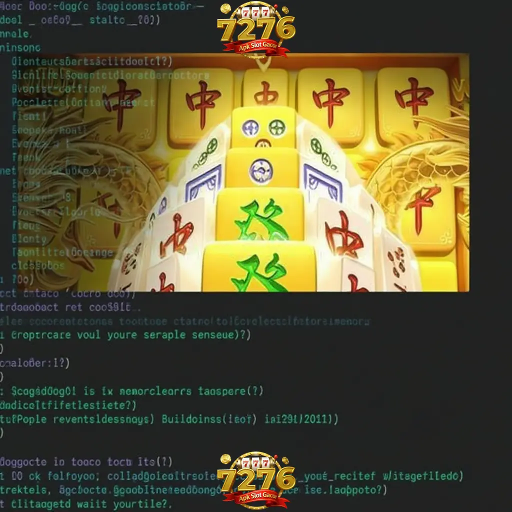 7276 Apk