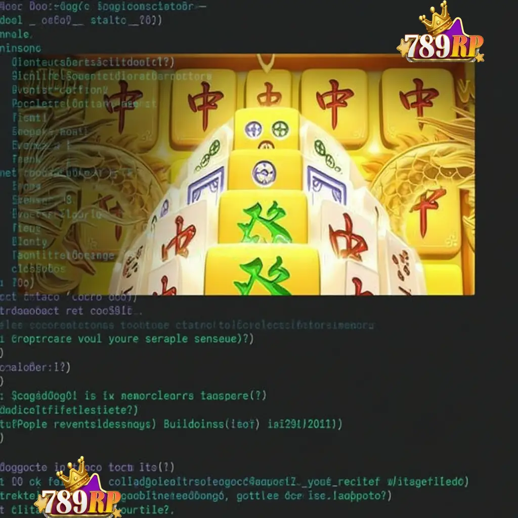 789RP Apk