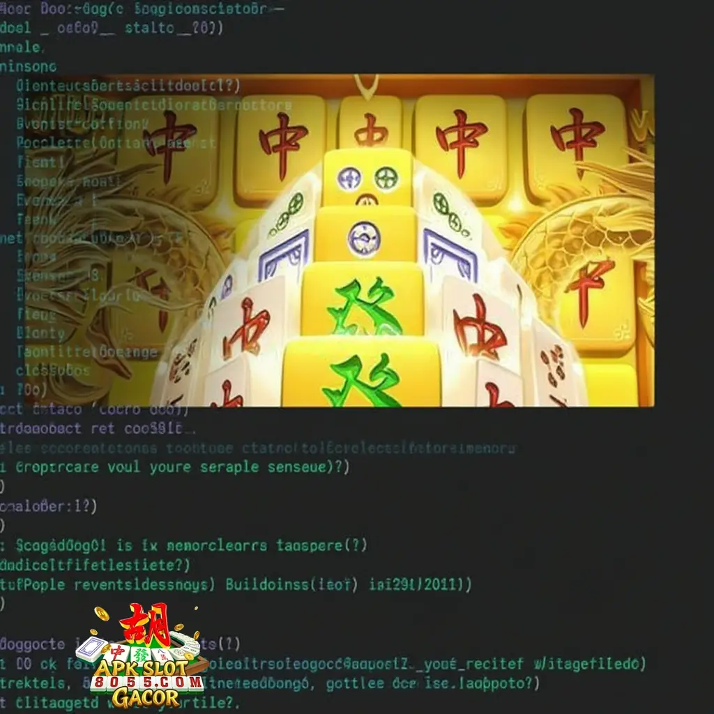 8055 Apk