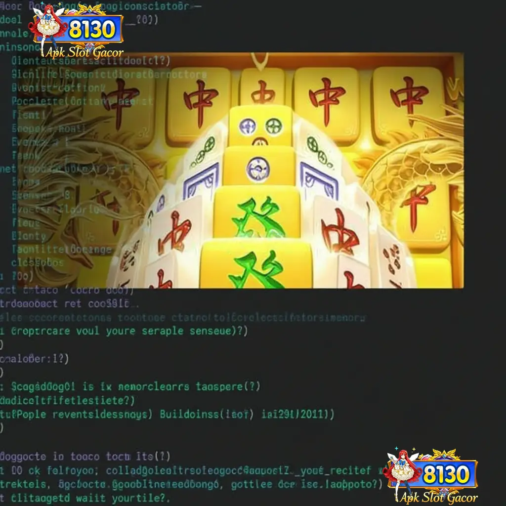 8180 Apk