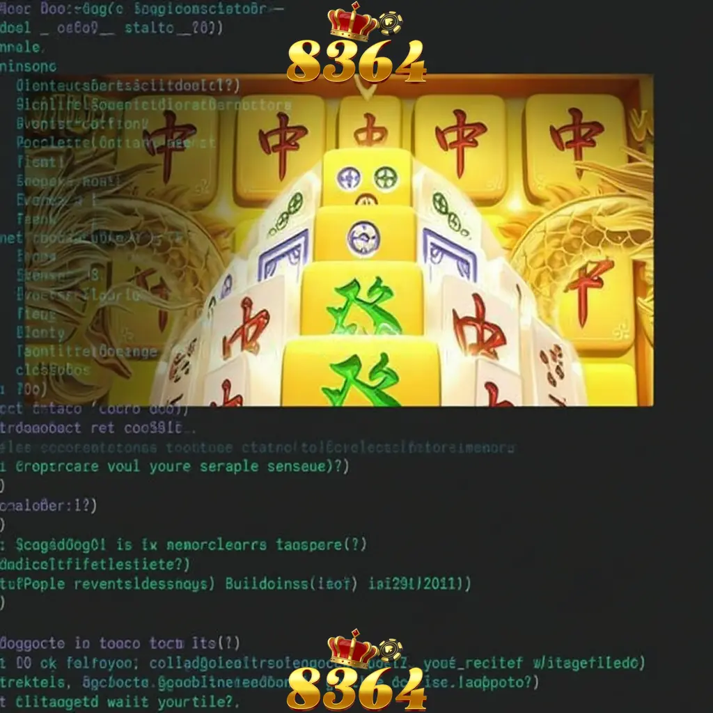 8364 Apk