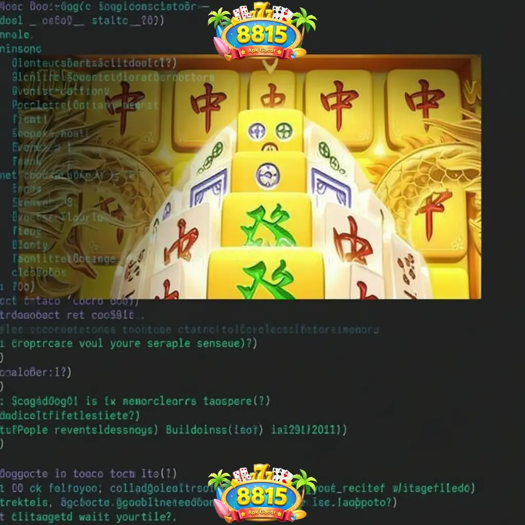 8815 Apk