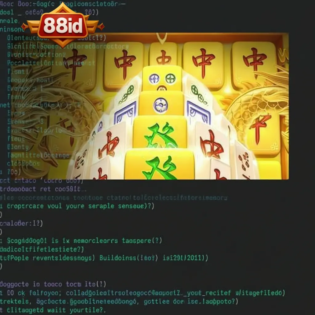 88ID Apk