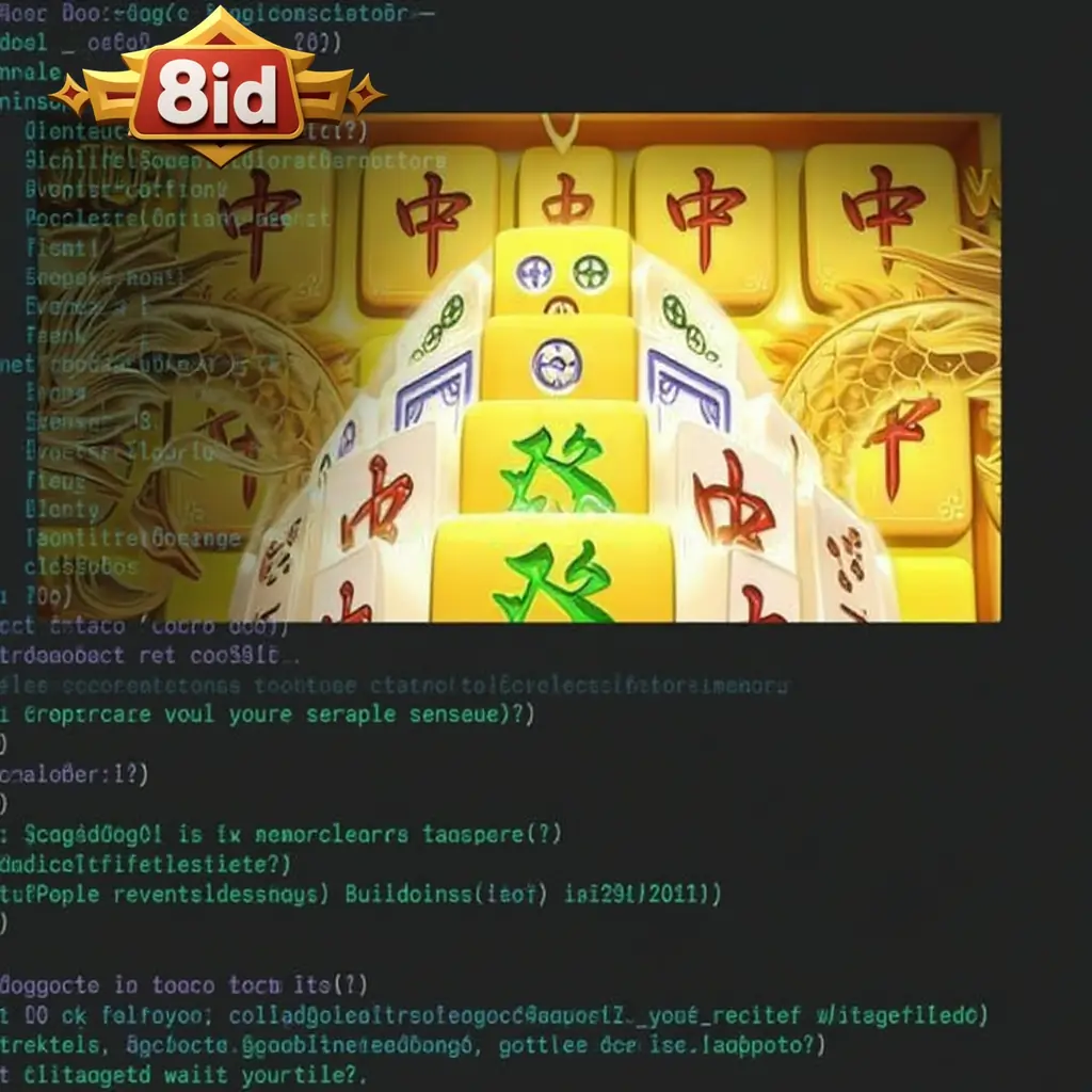 8ID Apk