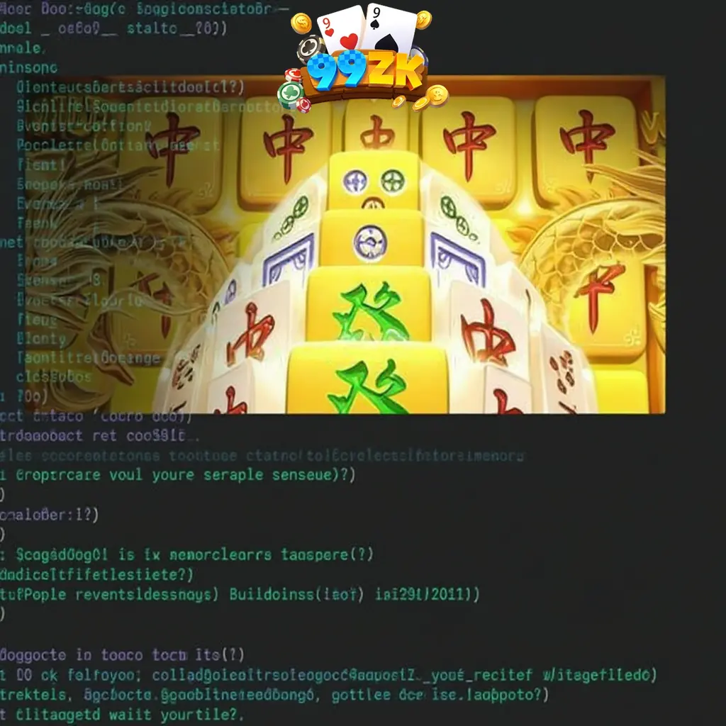 99ZK Apk Apk V65.0 (New) Android 99 Zk SSCDPS