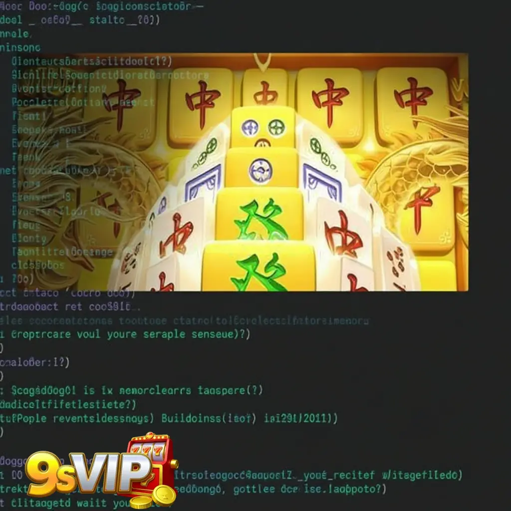 9SVIP Apk