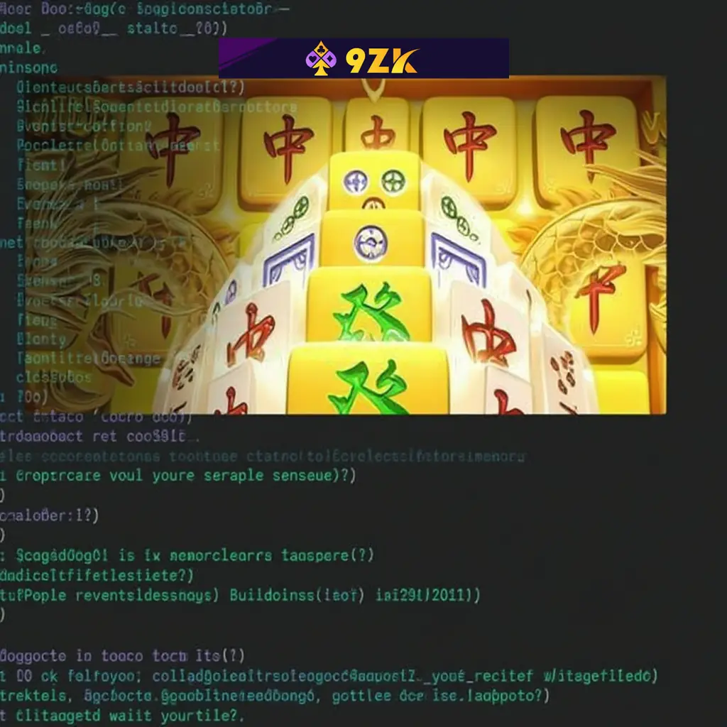 9zk Apk