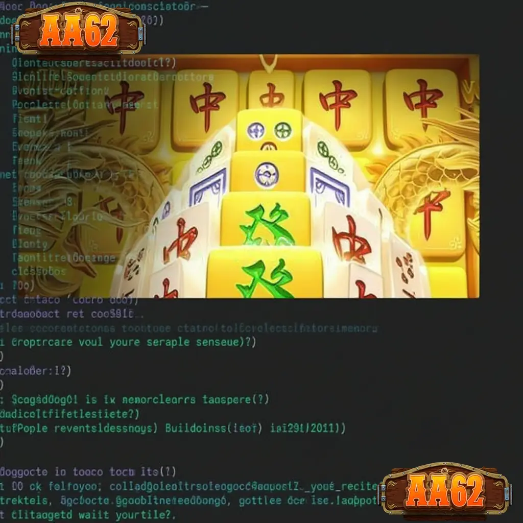 AA62 Apk