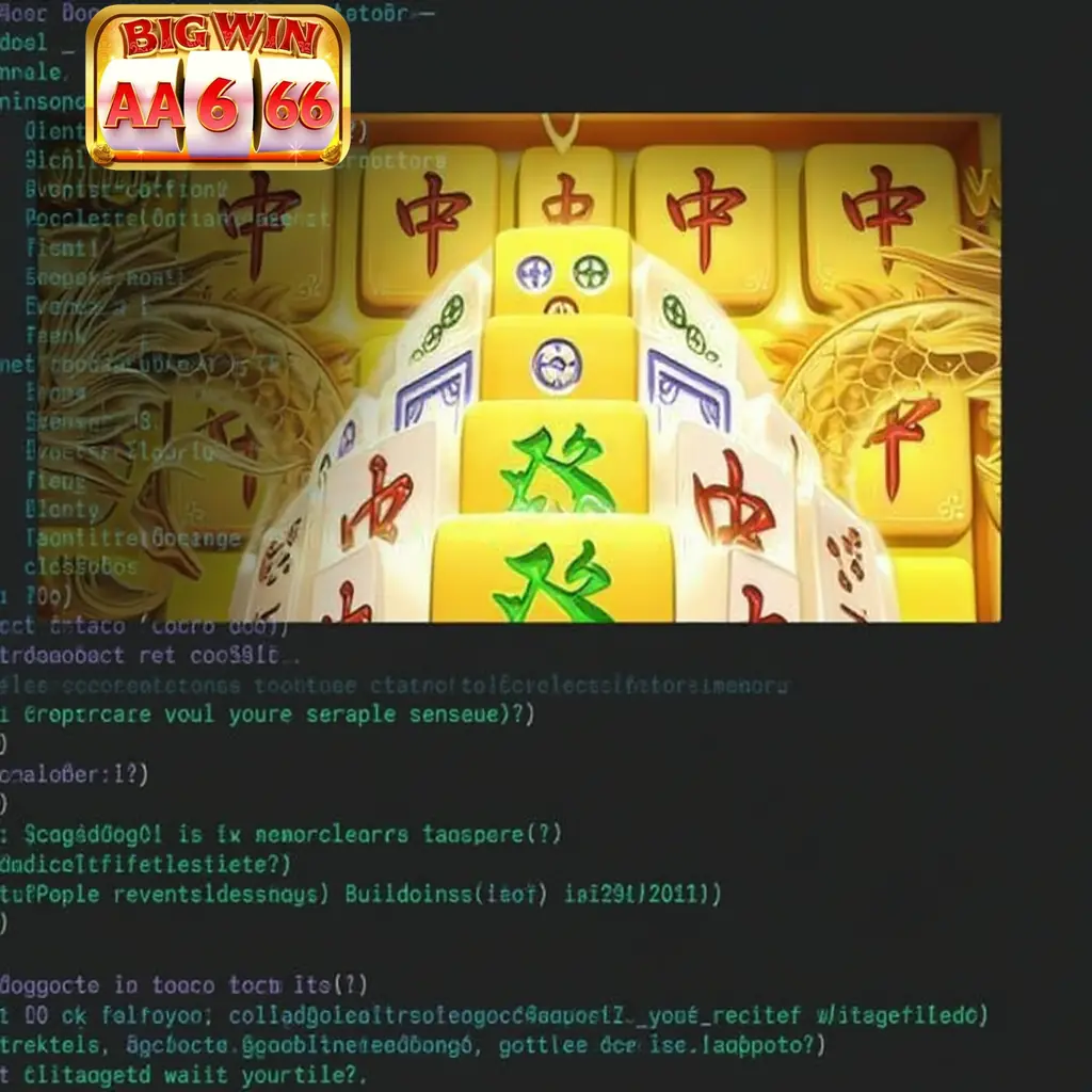 AA666 Apk