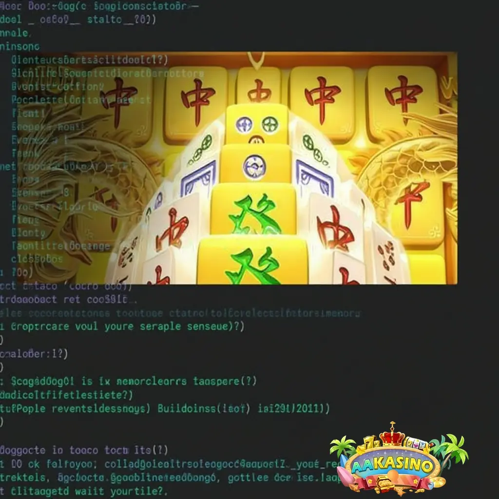 AAKASINO Apk