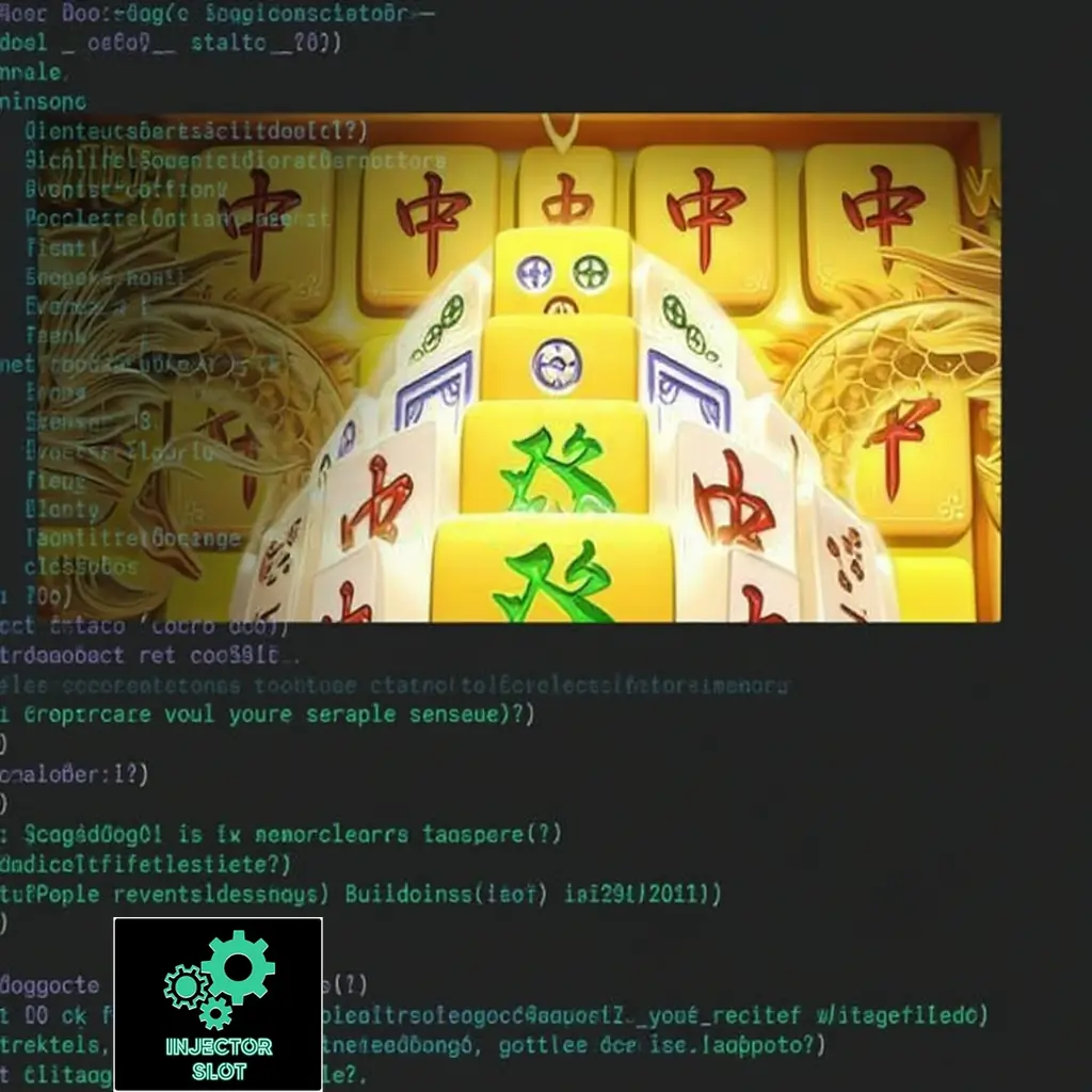 APK INJECTOR Apk
