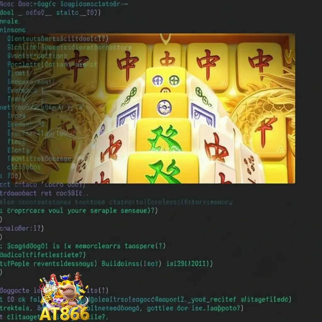 AT866 Apk