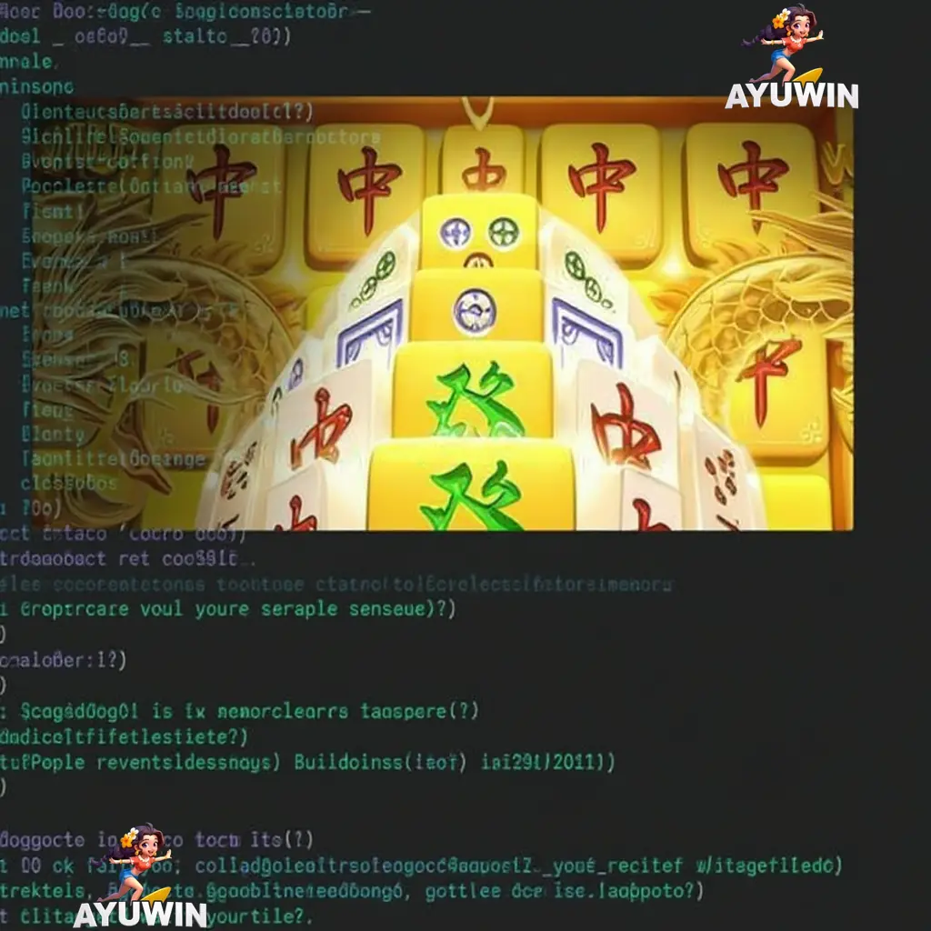 AYUWIN Apk