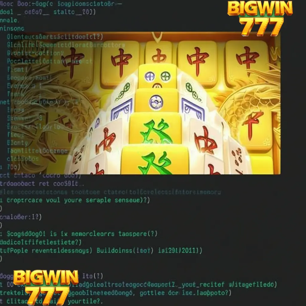 BIGWIN777 Apk