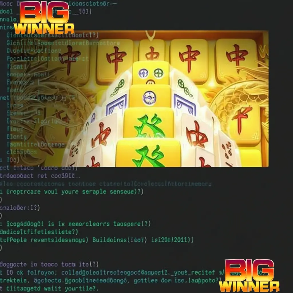 BIGWINNER Apk