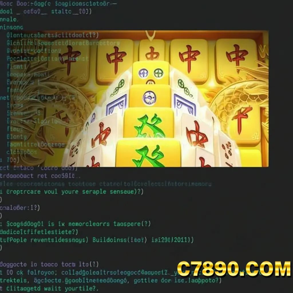 C7890 Apk Apk V65.0 (New) Android C 7890 SSCDPS