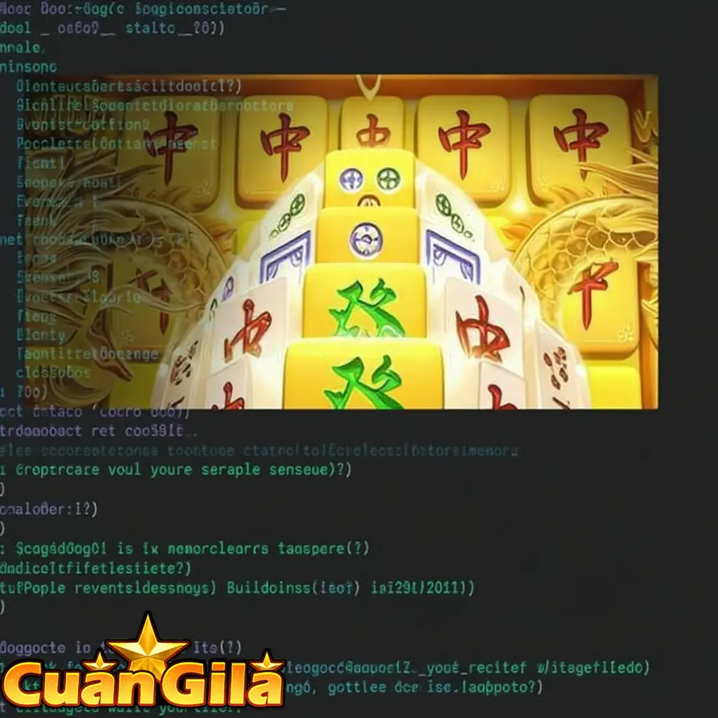 CUANGILA Apk Apk V65.0 (New) Android Cuan Gila SSCDPS