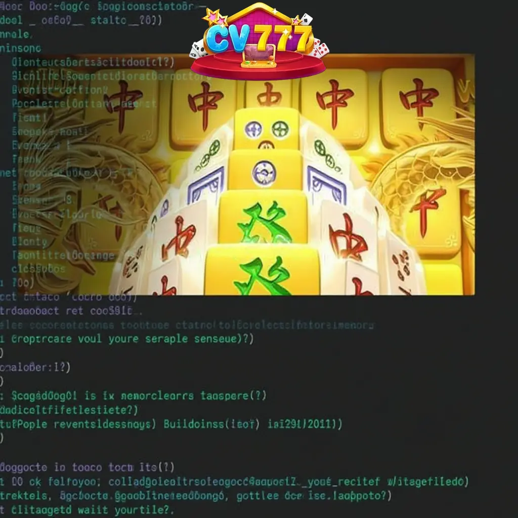 CV777 Apk