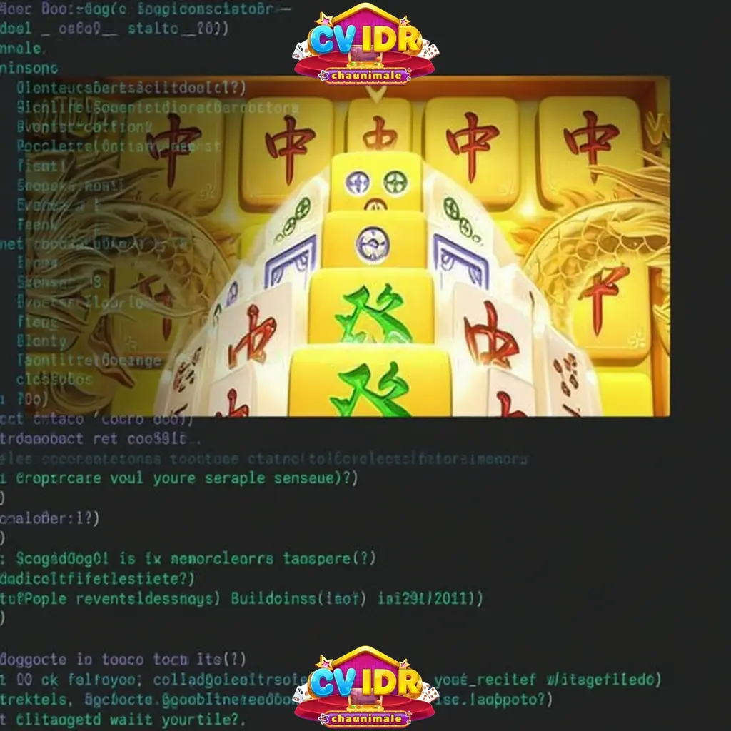 CVIDR Apk Apk V65.0 (New) Android Cv Idr SSCDPS