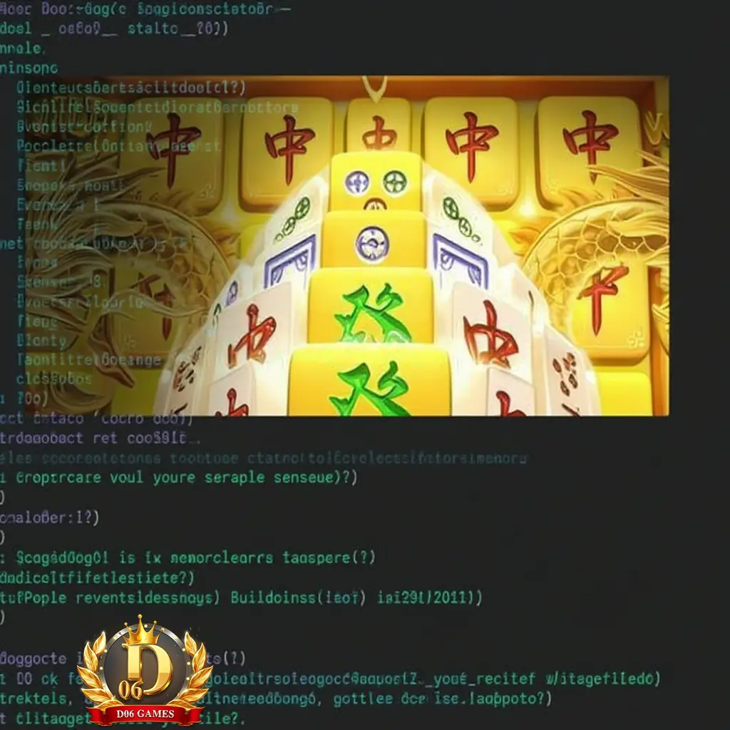 D06 Apk