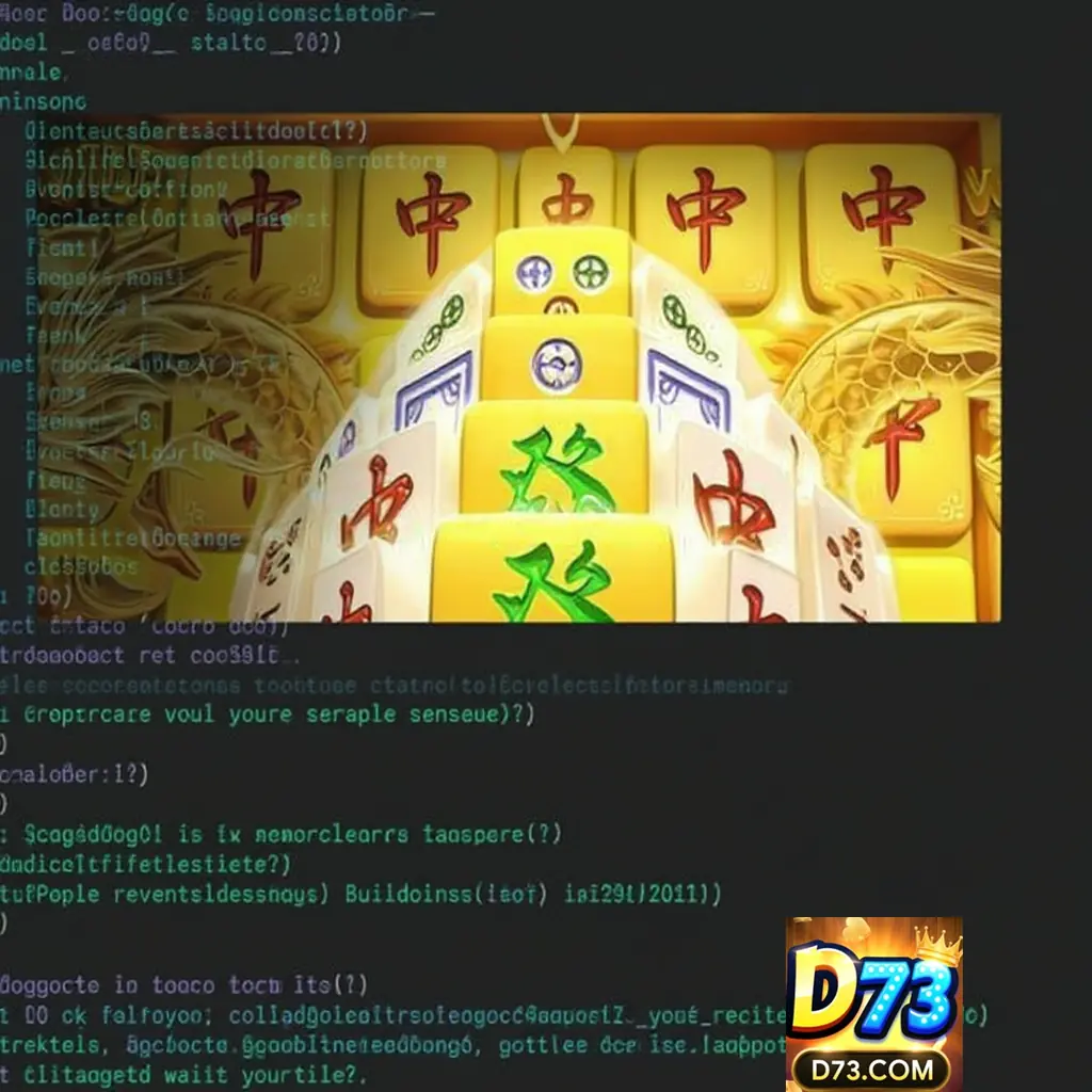 D73 Apk