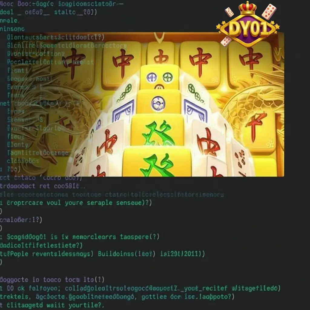 DY01 Apk