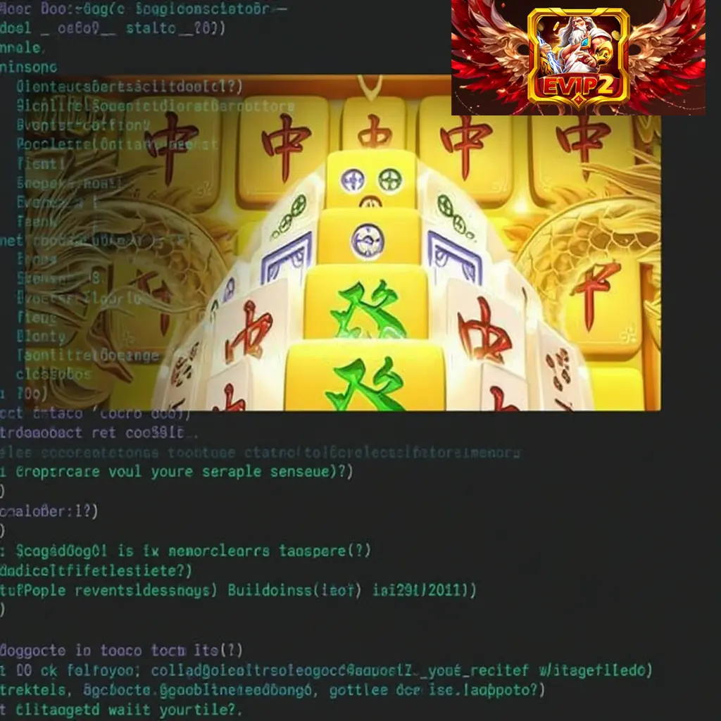 Evip2 Apk