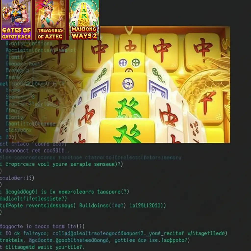 F32 Apk