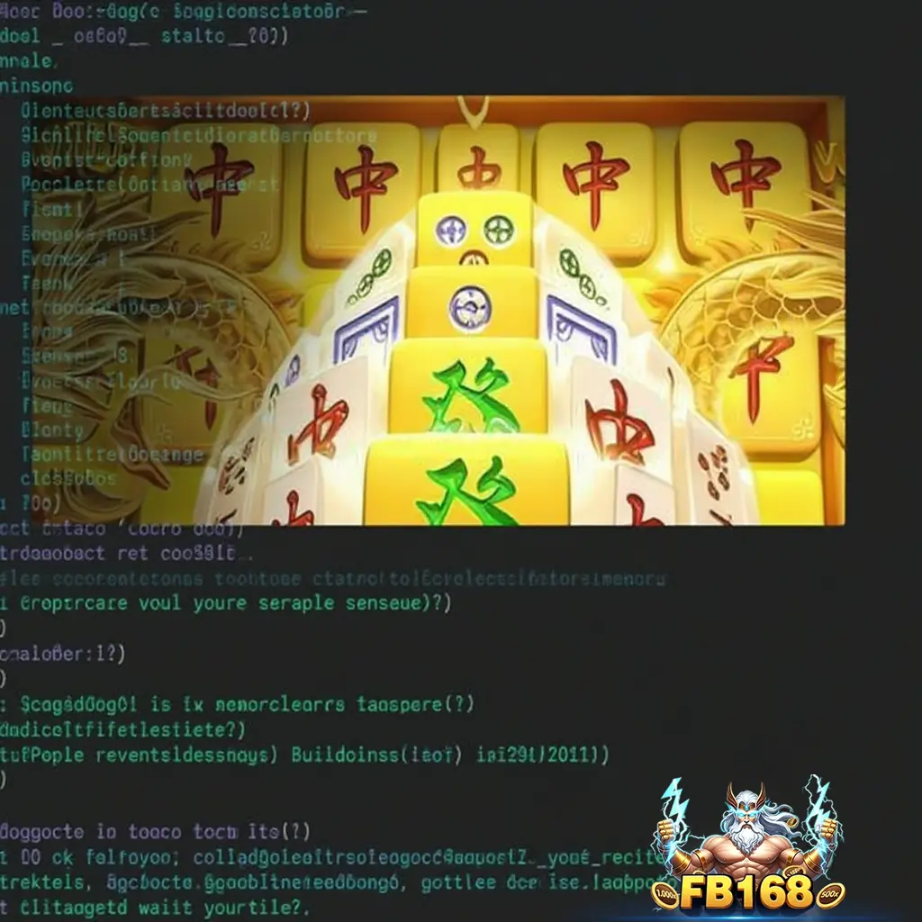 FB168 Apk