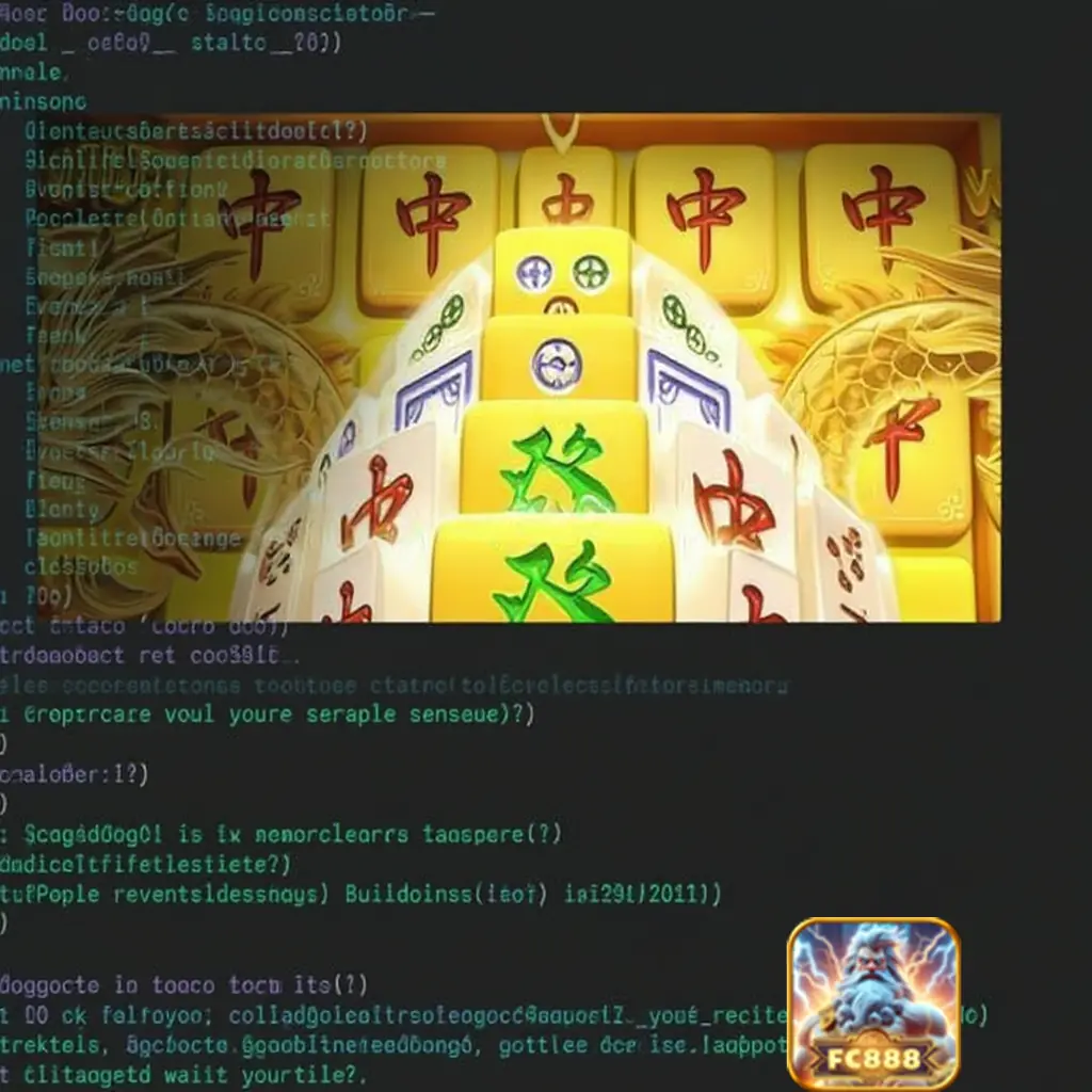 FC888 Apk