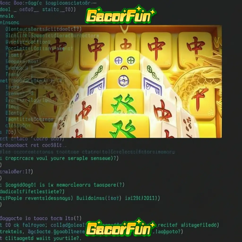 GACORFUN Apk Apk V65.0 (New) Android Gacor Fun SSCDPS