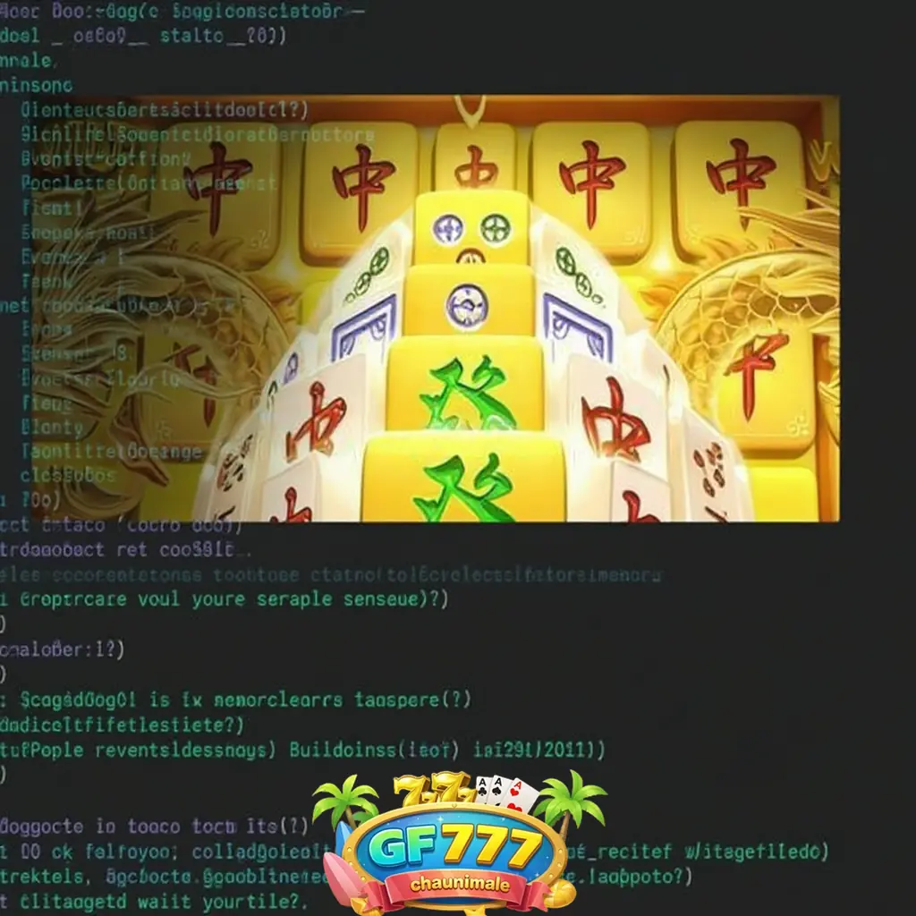 GF777 Apk