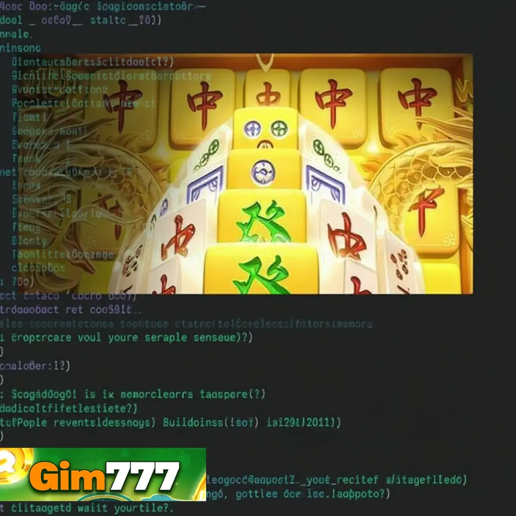 GIM777 Apk