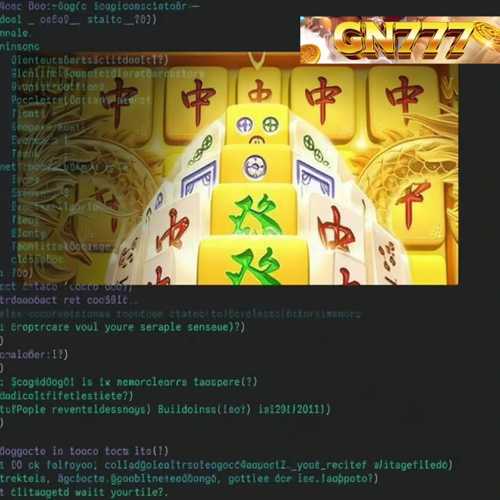 GN666 Apk