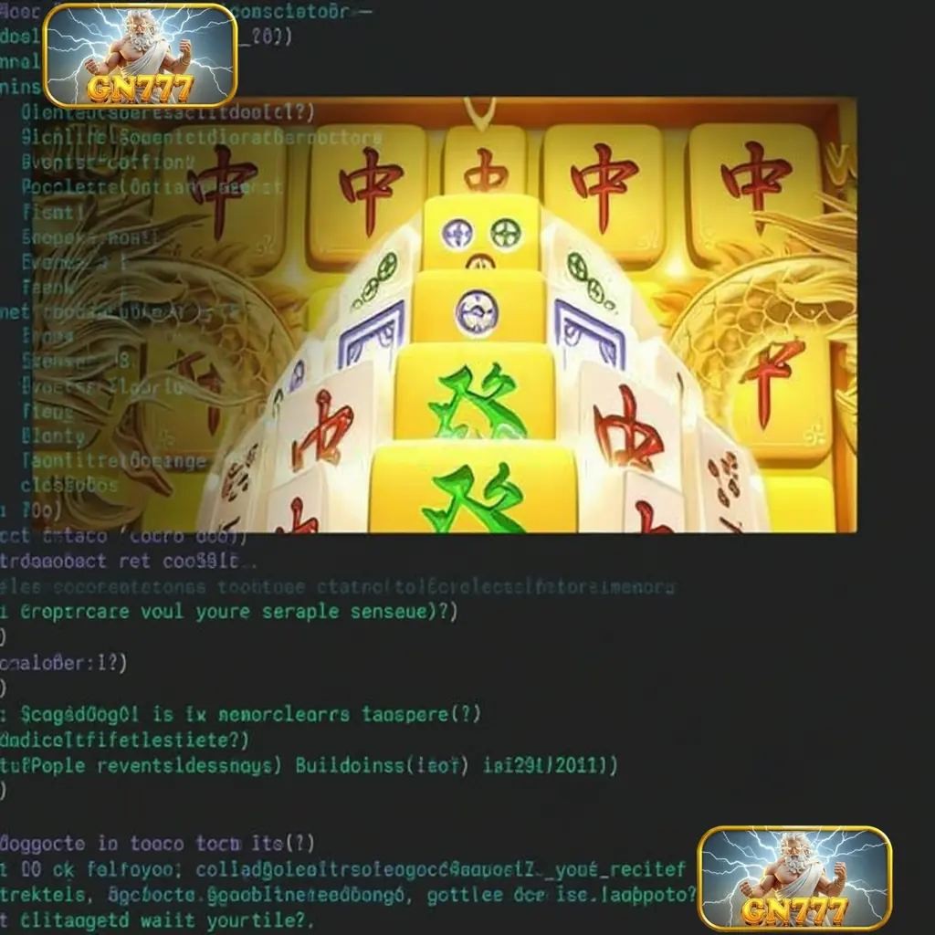 GN777 Apk