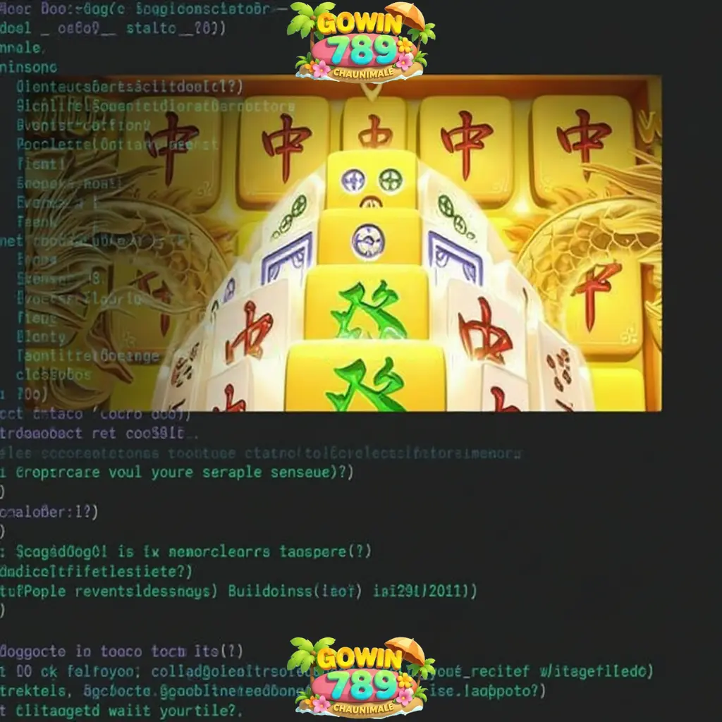 GOWIN789 Apk