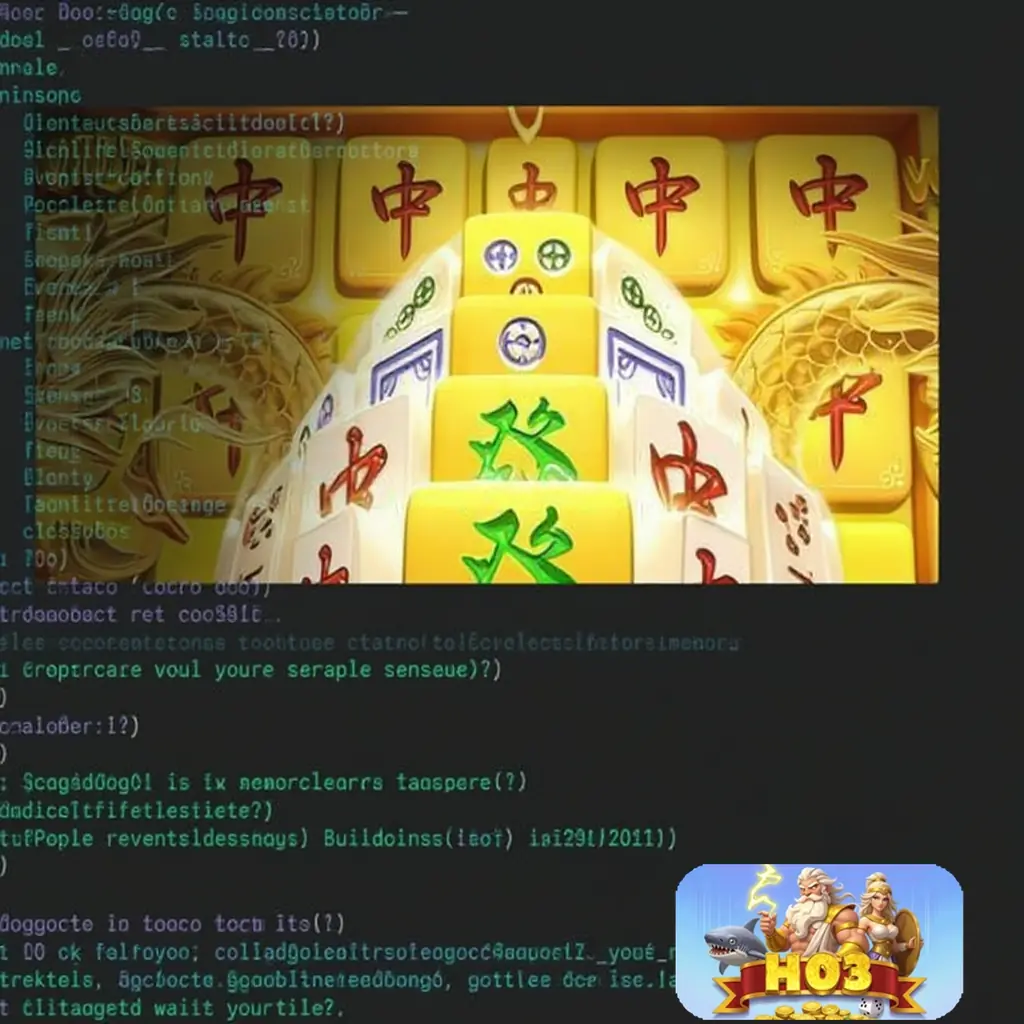H03 Apk