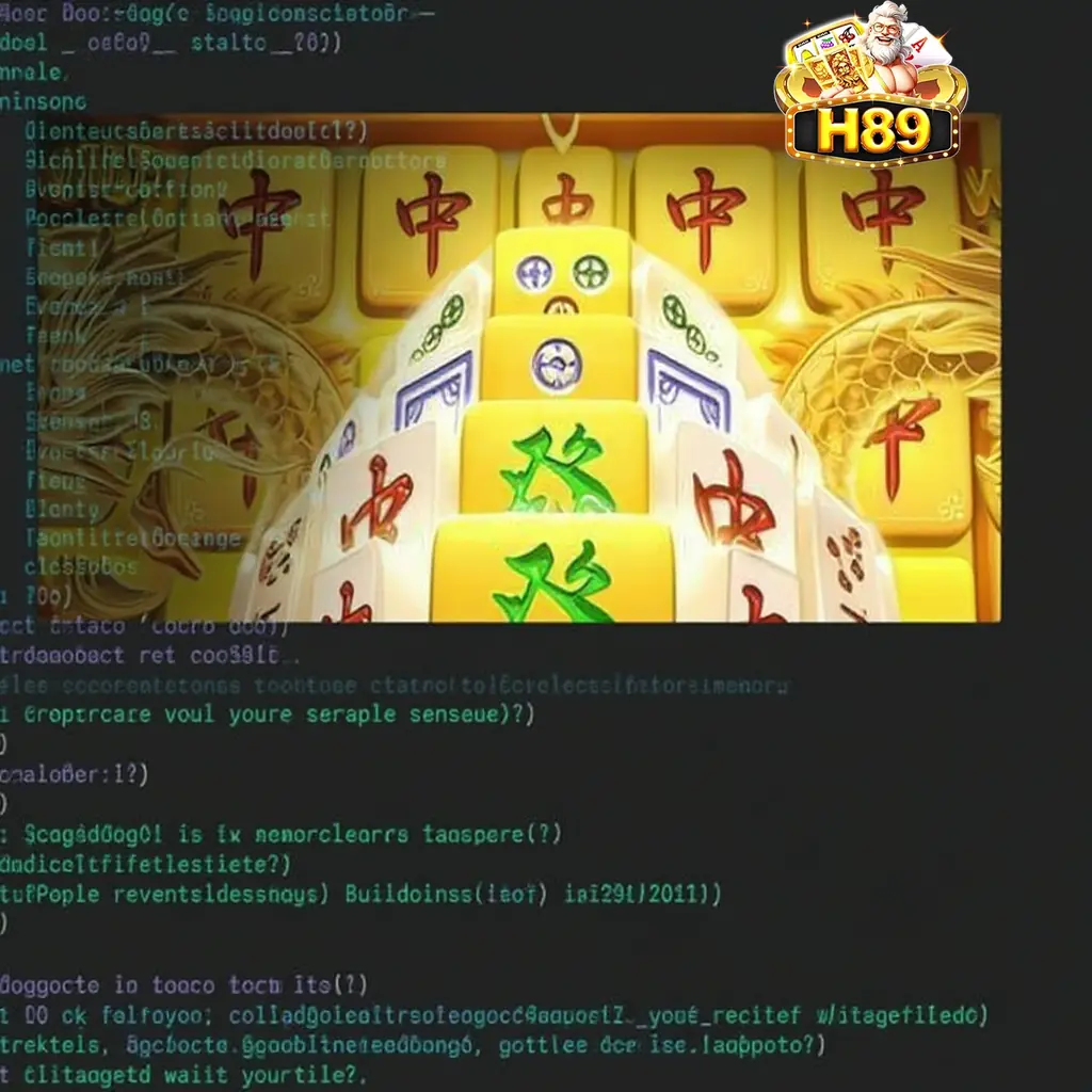 H89 Apk