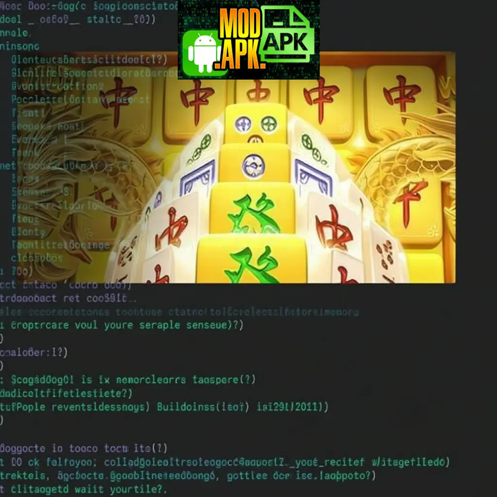 HACK MAD Apk