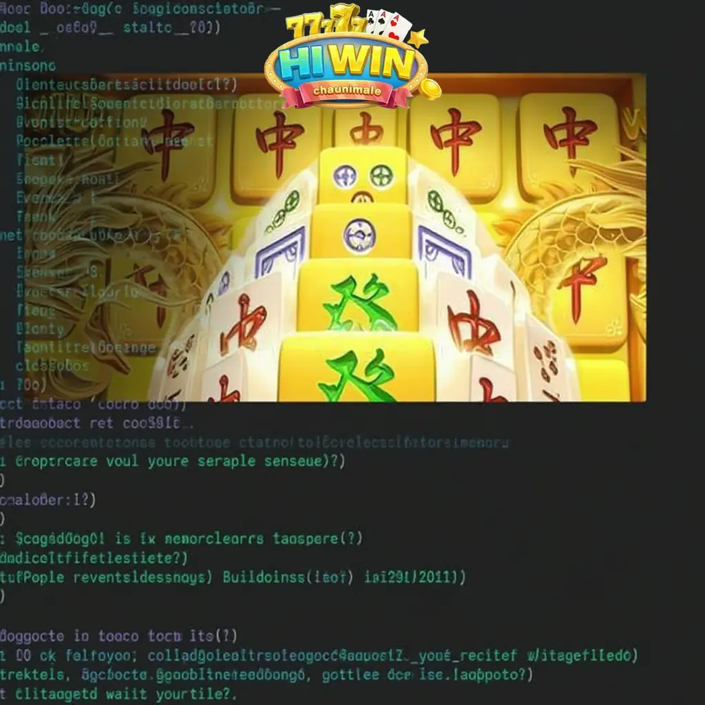 HIWIN Apk